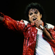 Michael Jackson (Kevin Mazur/Getty Images)